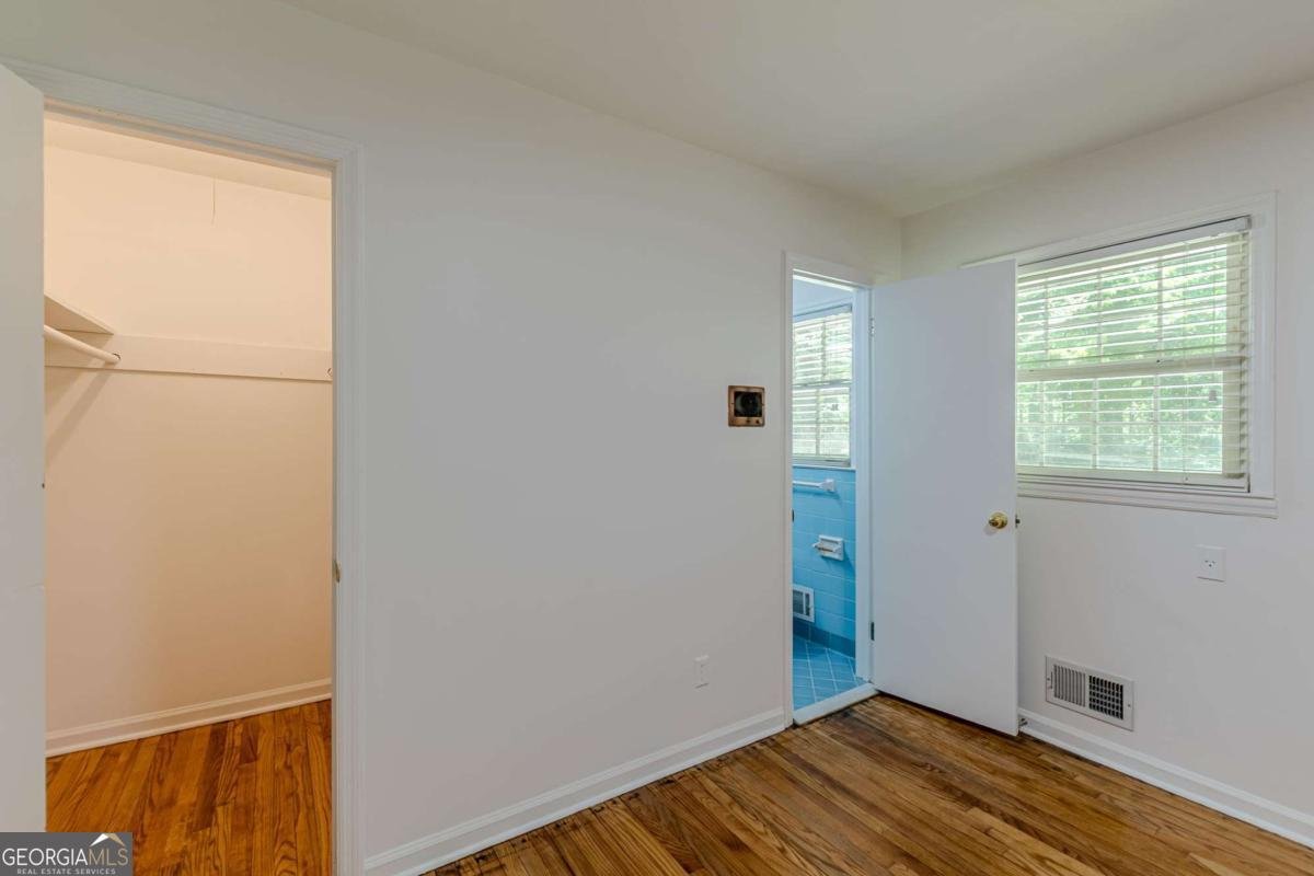 3483 Scenic Drive East Point - Photo 37
