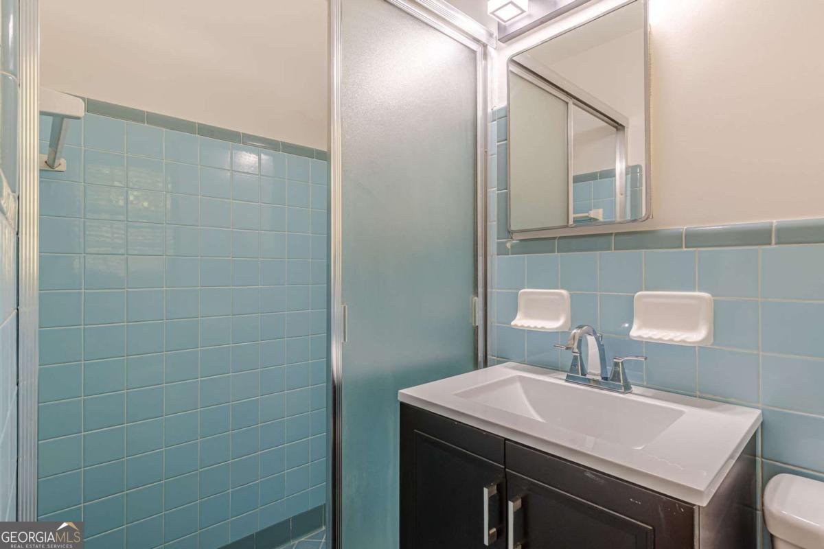 3483 Scenic Drive East Point - Photo 38