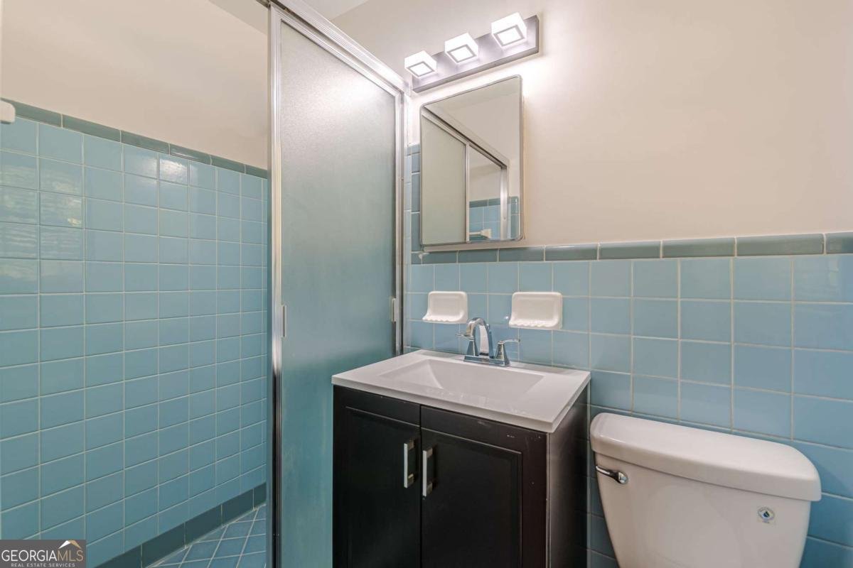 3483 Scenic Drive East Point - Photo 39