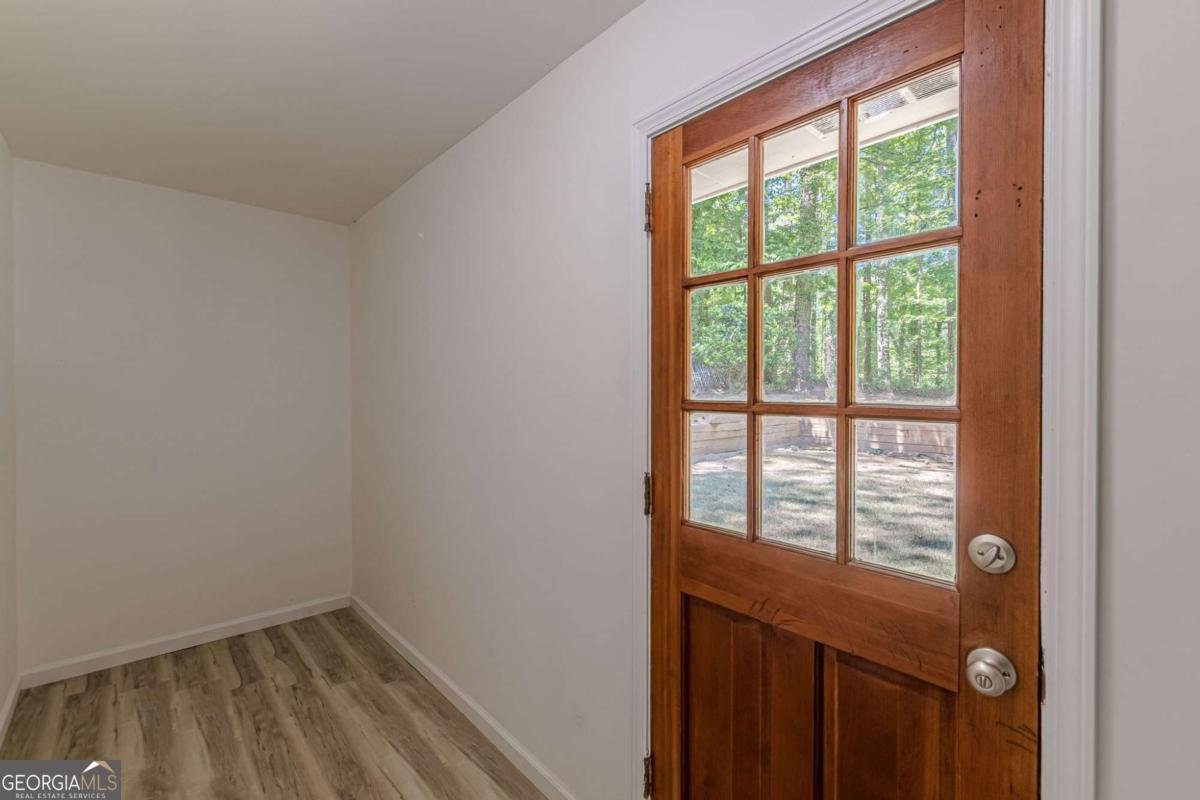 3483 Scenic Drive East Point - Photo 40