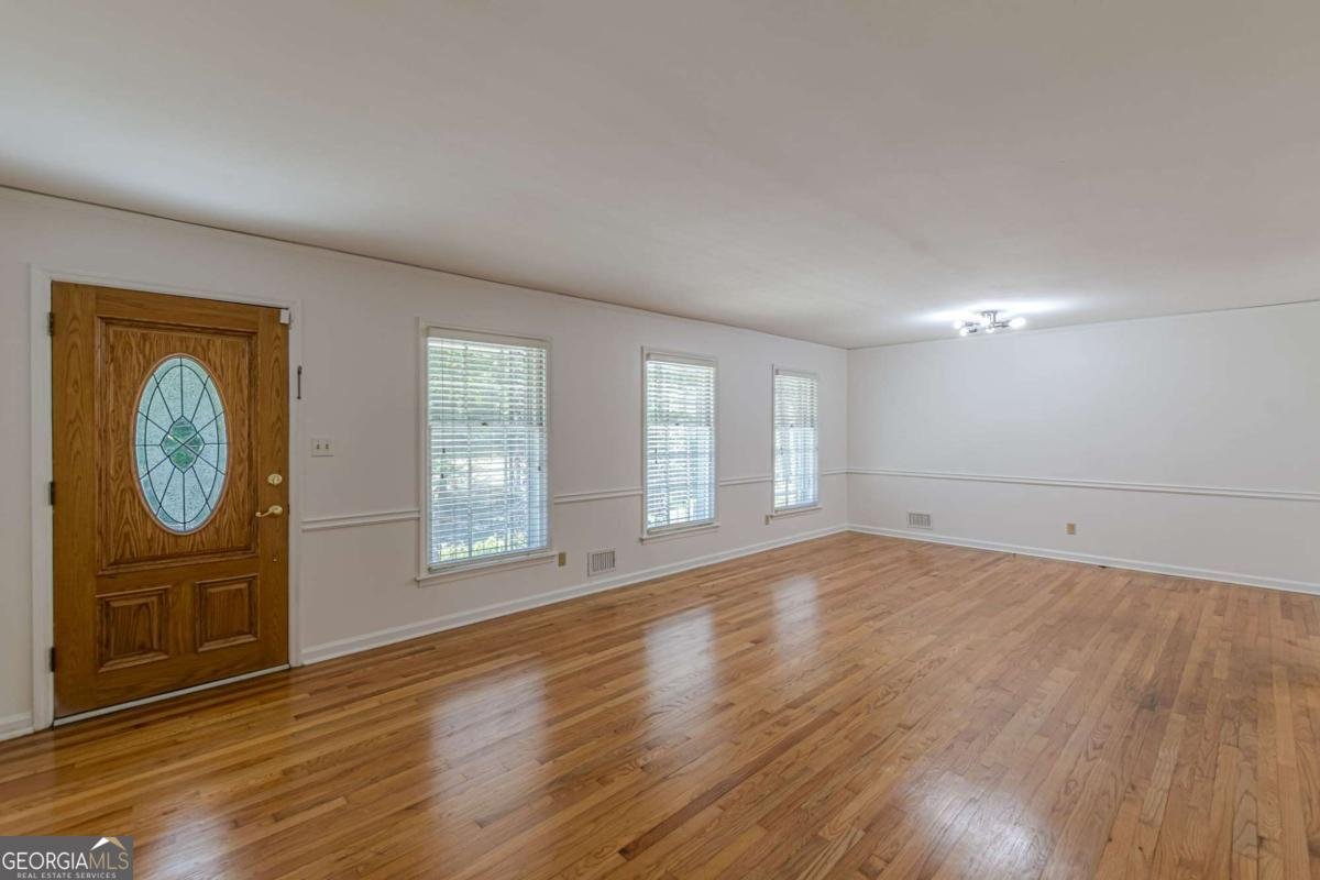 3483 Scenic Drive East Point - Photo 6