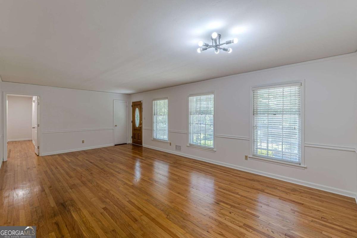 3483 Scenic Drive East Point - Photo 7