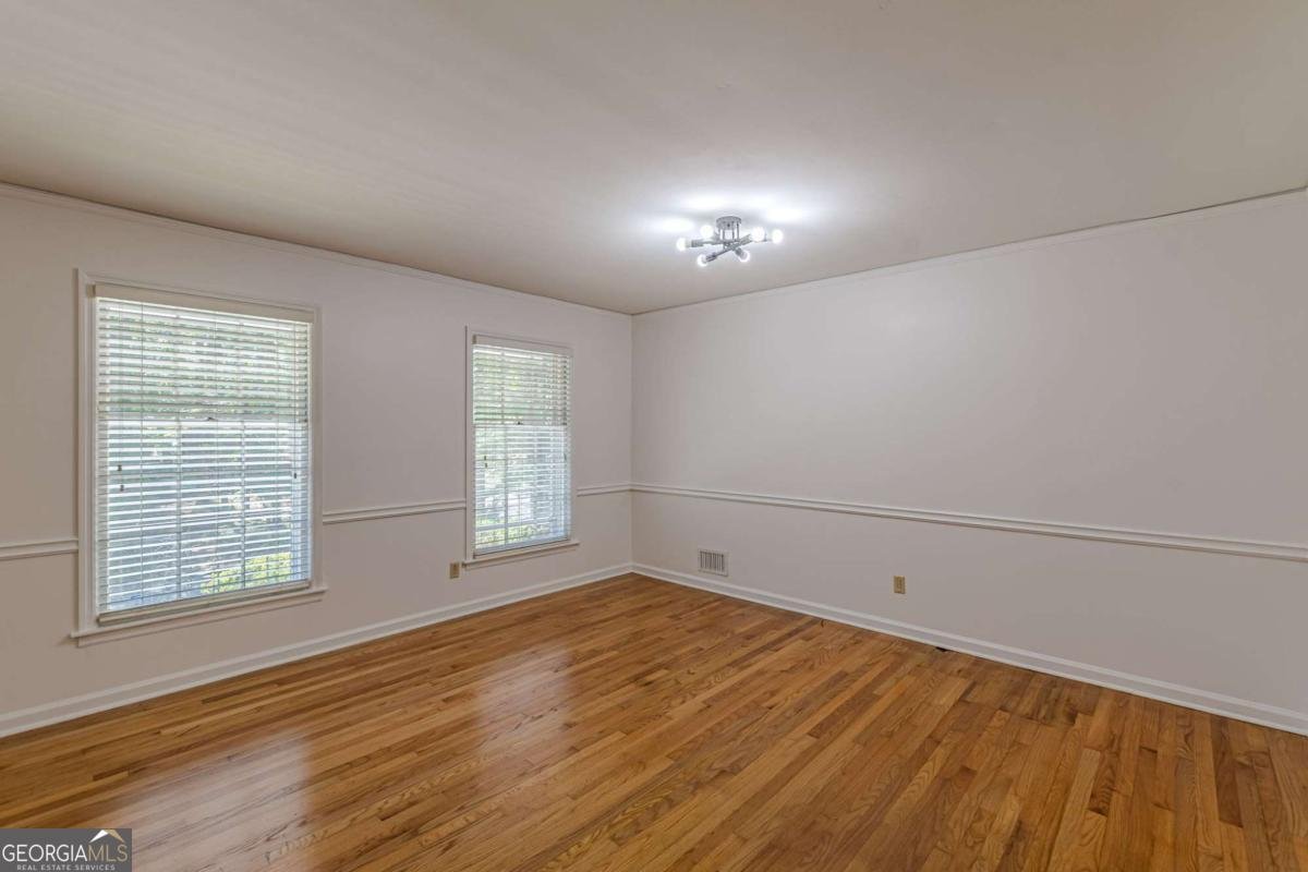 3483 Scenic Drive East Point - Photo 8