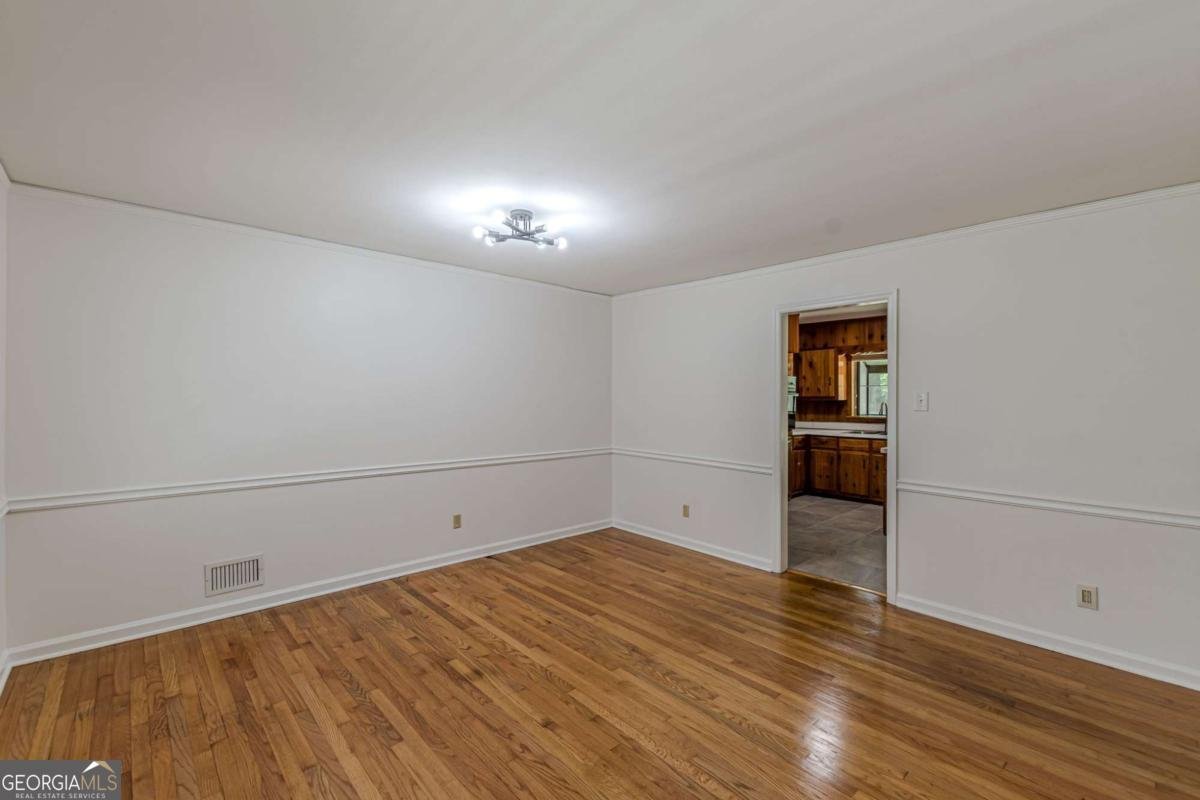 3483 Scenic Drive East Point - Photo 9