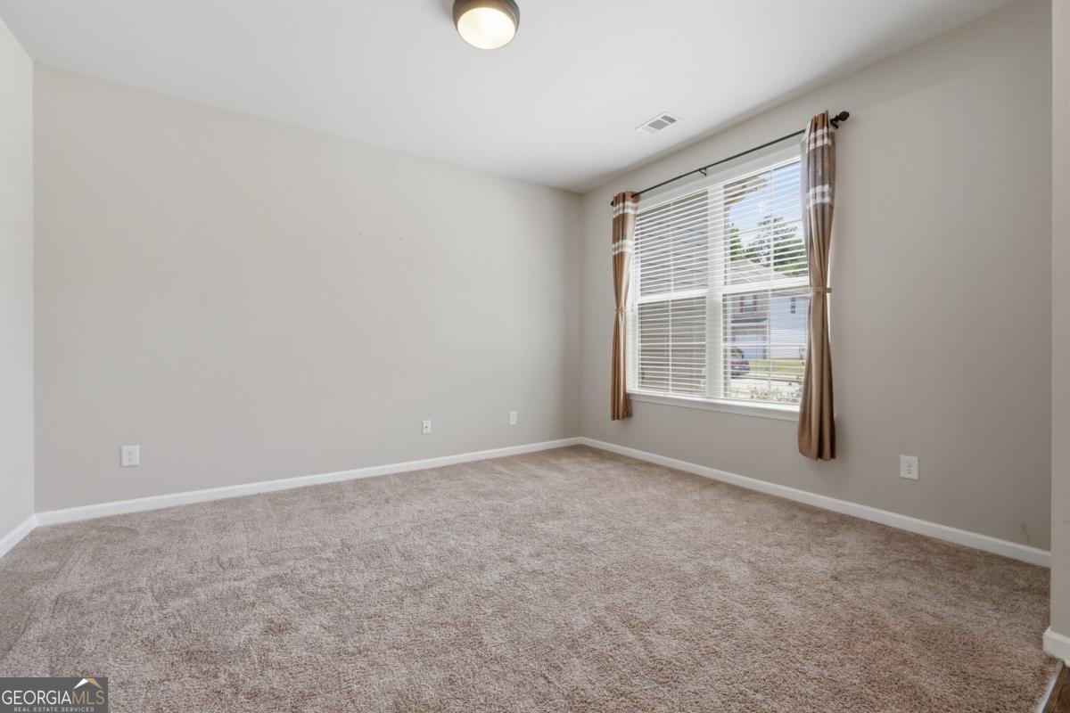 385 Hinton Chase Parkway Covington - Photo 10