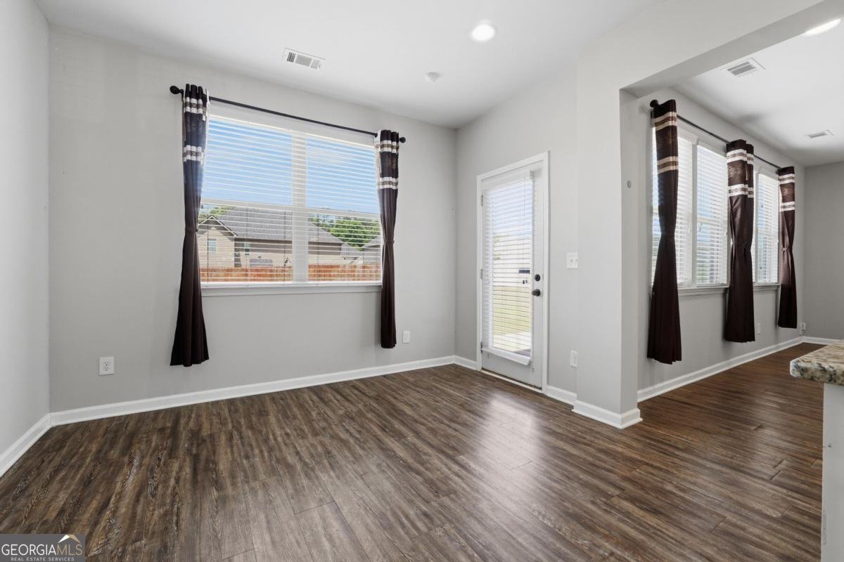 385 Hinton Chase Parkway Covington - Photo 20