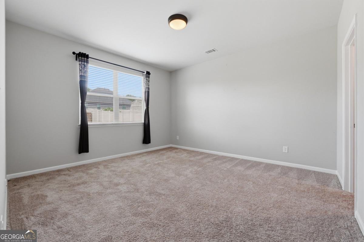 385 Hinton Chase Parkway Covington - Photo 22