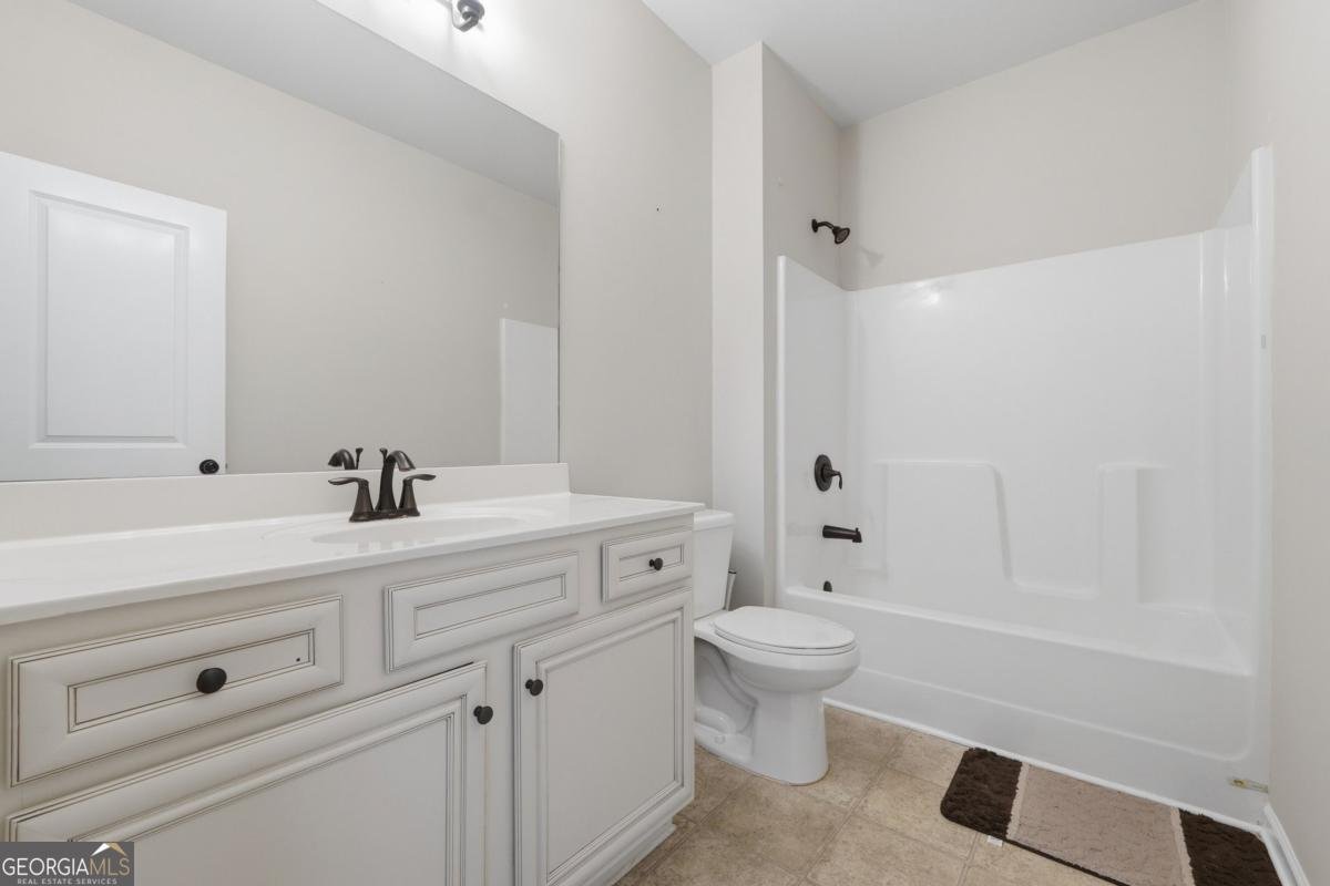 385 Hinton Chase Parkway Covington - Photo 23