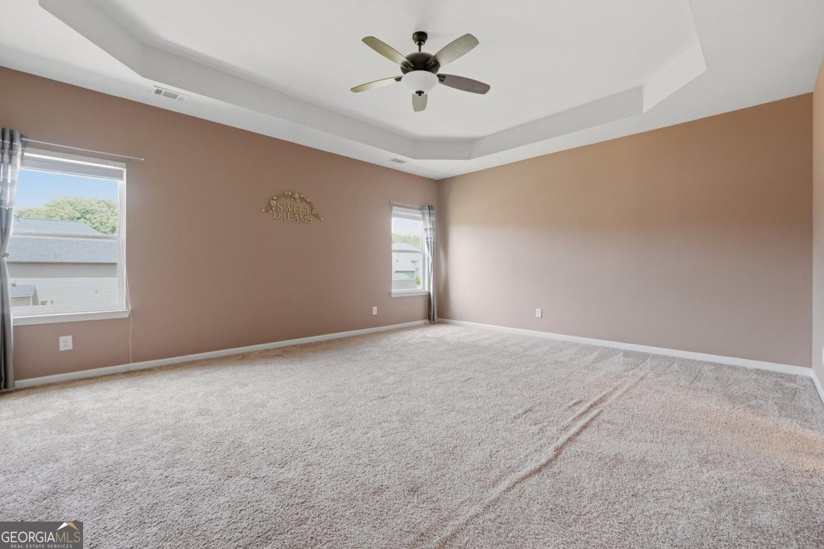 385 Hinton Chase Parkway Covington - Photo 26