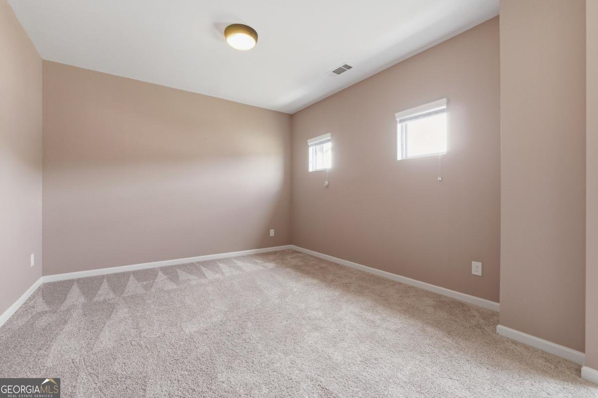 385 Hinton Chase Parkway Covington - Photo 28