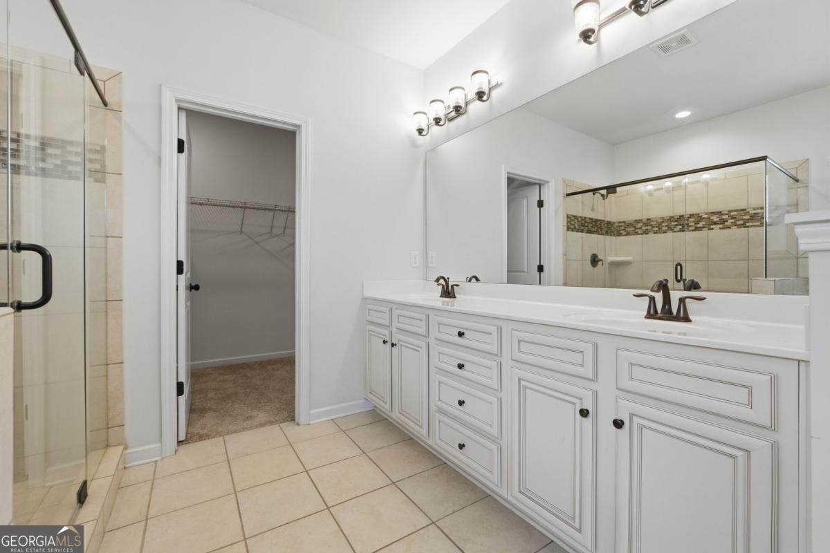 385 Hinton Chase Parkway Covington - Photo 30