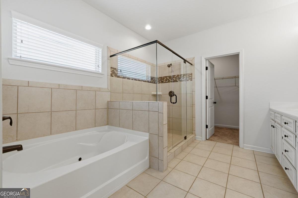 385 Hinton Chase Parkway Covington - Photo 31