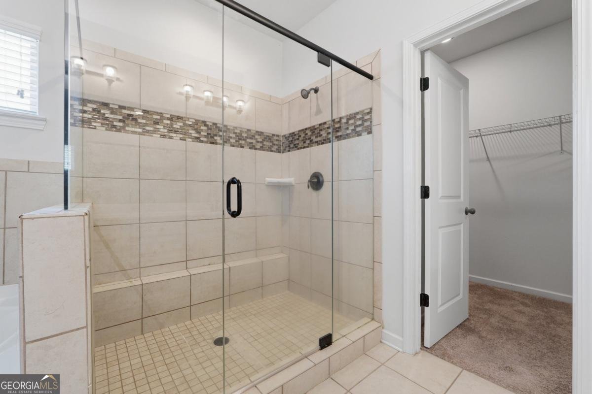 385 Hinton Chase Parkway Covington - Photo 32