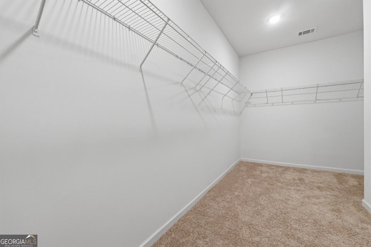 385 Hinton Chase Parkway Covington - Photo 33