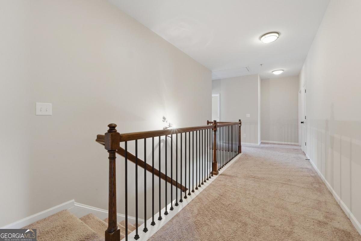 385 Hinton Chase Parkway Covington - Photo 34