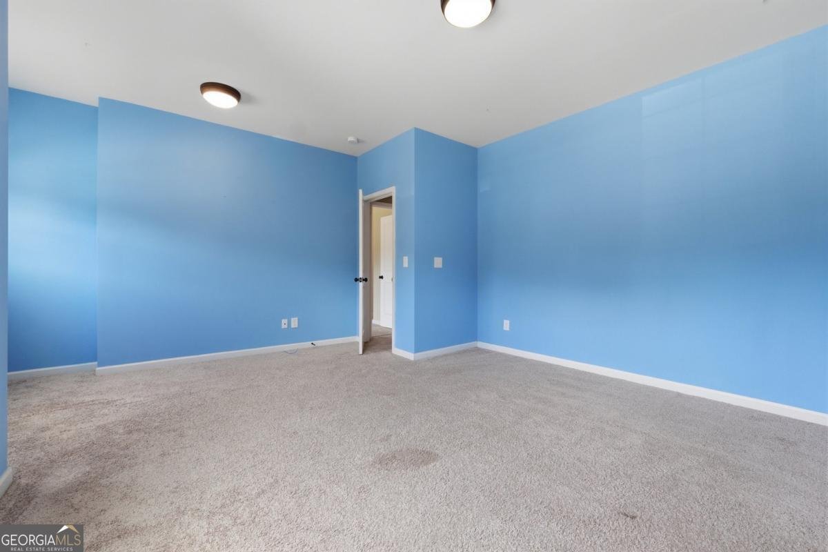 385 Hinton Chase Parkway Covington - Photo 36