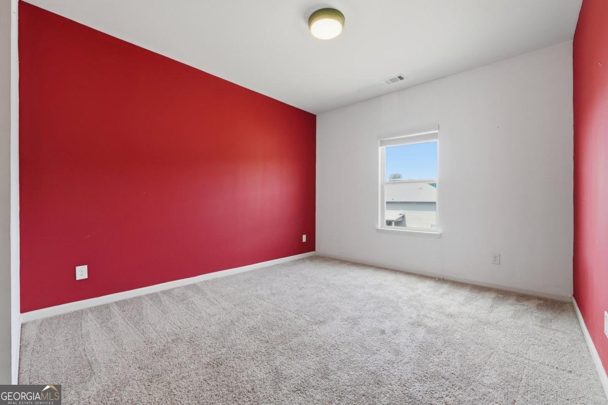 385 Hinton Chase Parkway Covington - Photo 39