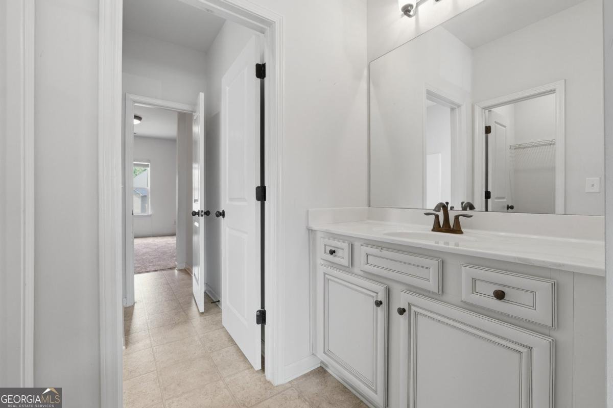 385 Hinton Chase Parkway Covington - Photo 40
