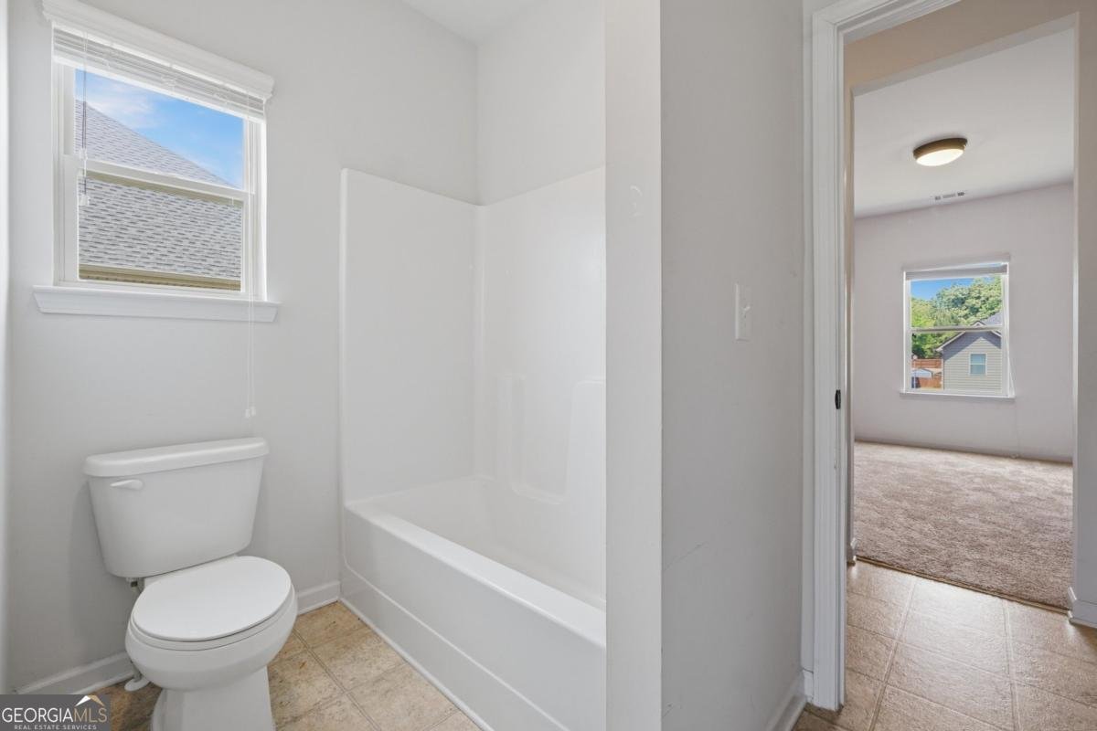 385 Hinton Chase Parkway Covington - Photo 41