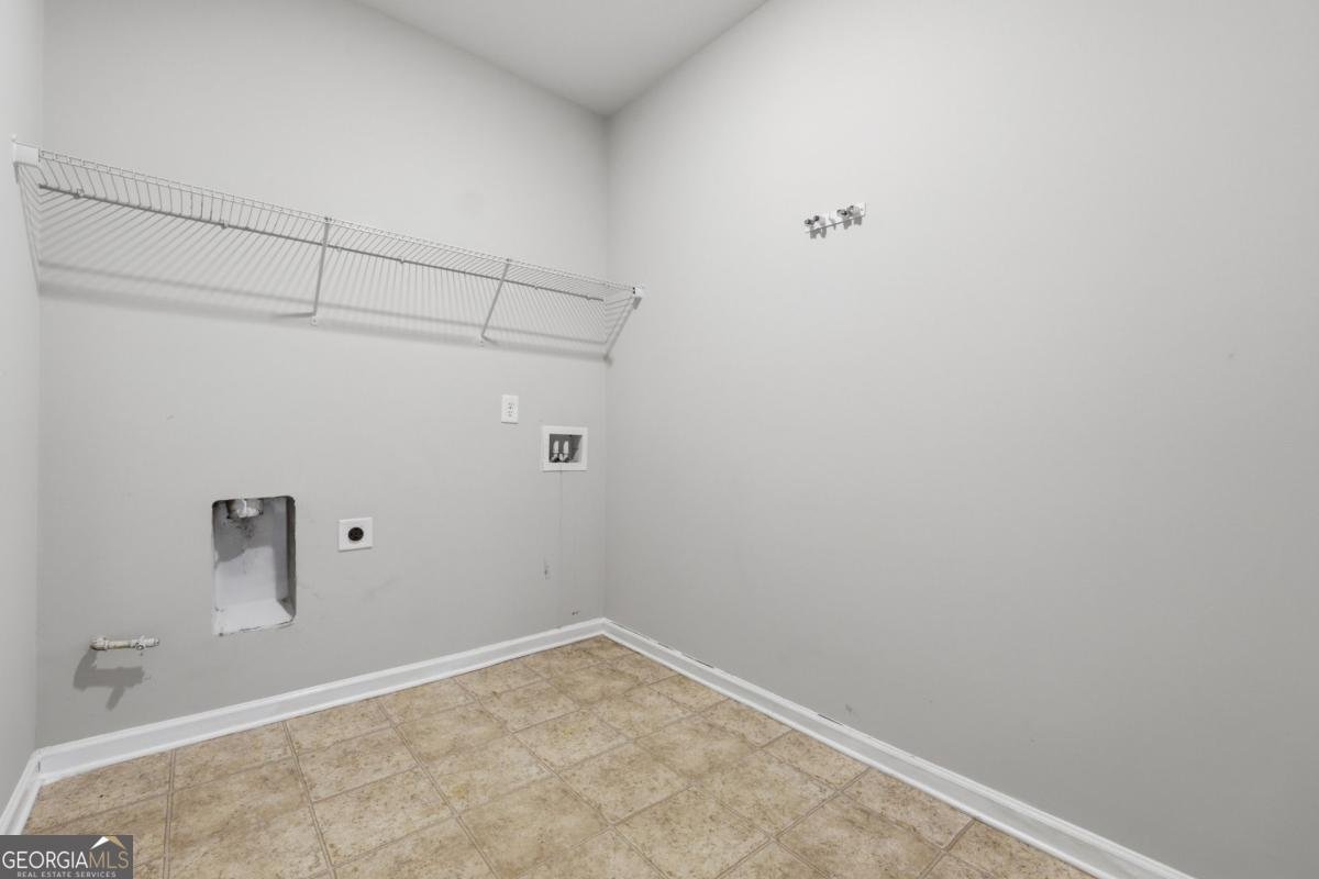 385 Hinton Chase Parkway Covington - Photo 42