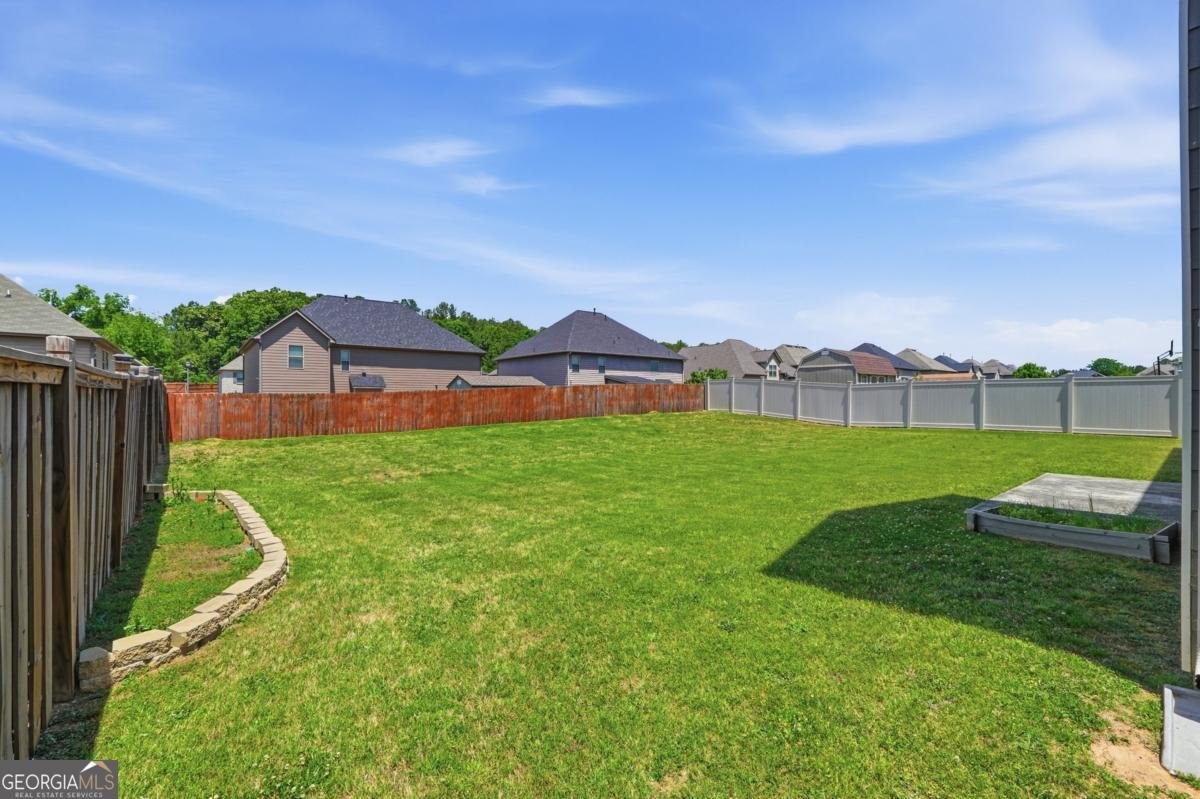 385 Hinton Chase Parkway Covington - Photo 45