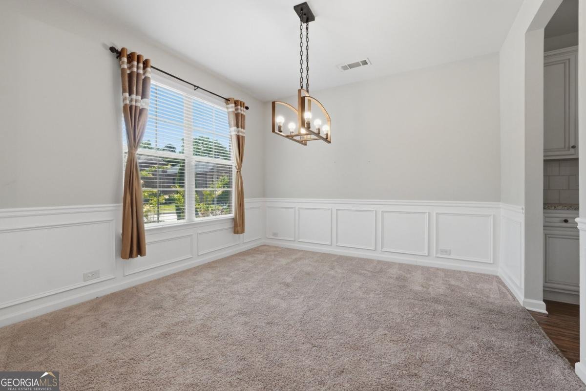385 Hinton Chase Parkway Covington - Photo 8