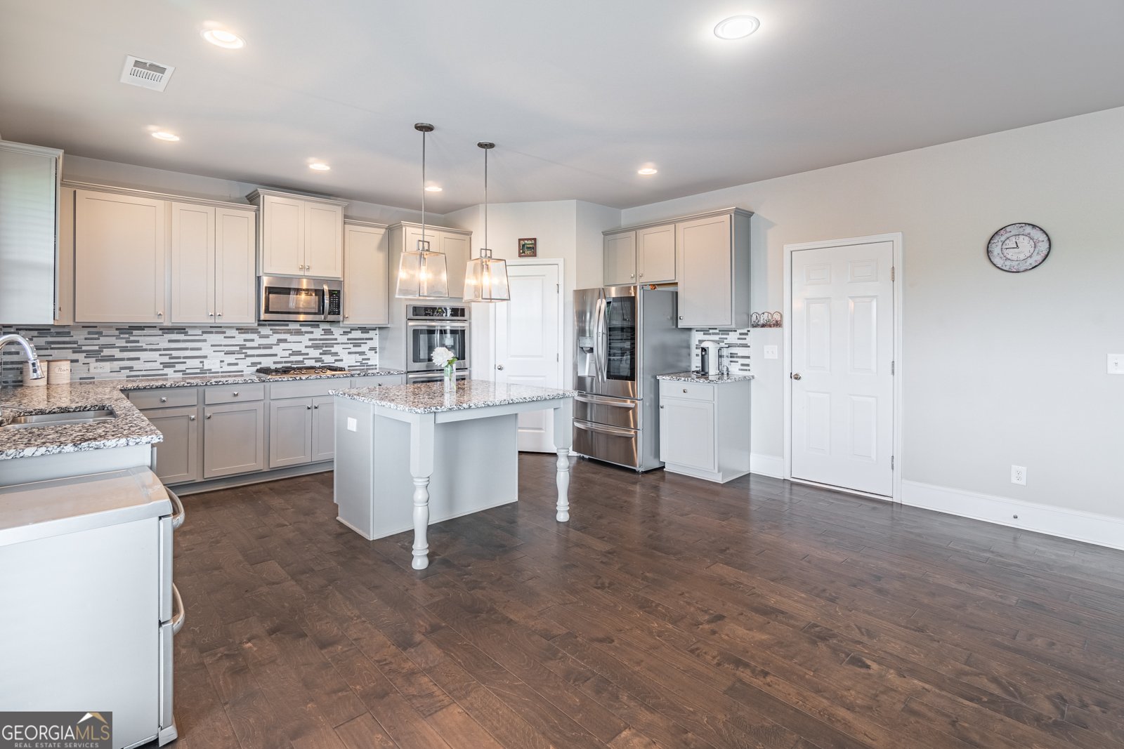 3948 Two Bridge Drive Buford - Photo 12