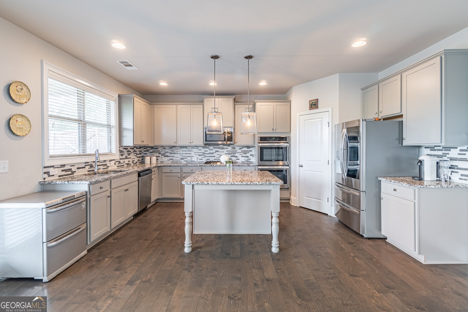 3948 Two Bridge Drive Buford - Photo 13
