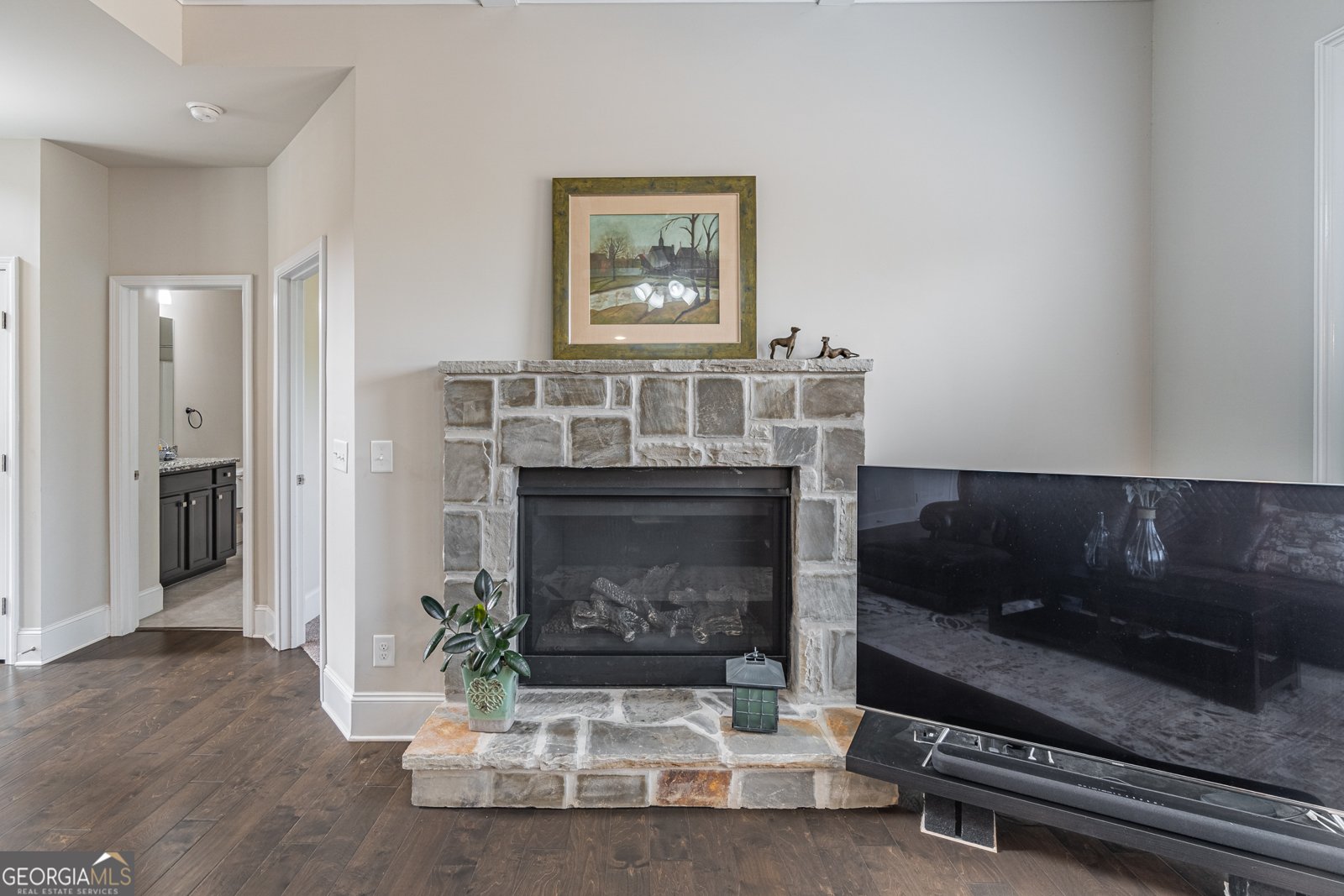 3948 Two Bridge Drive Buford - Photo 15
