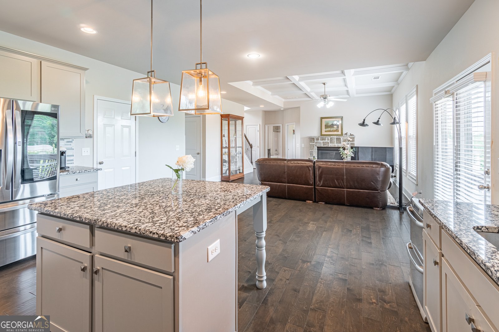 3948 Two Bridge Drive Buford - Photo 23