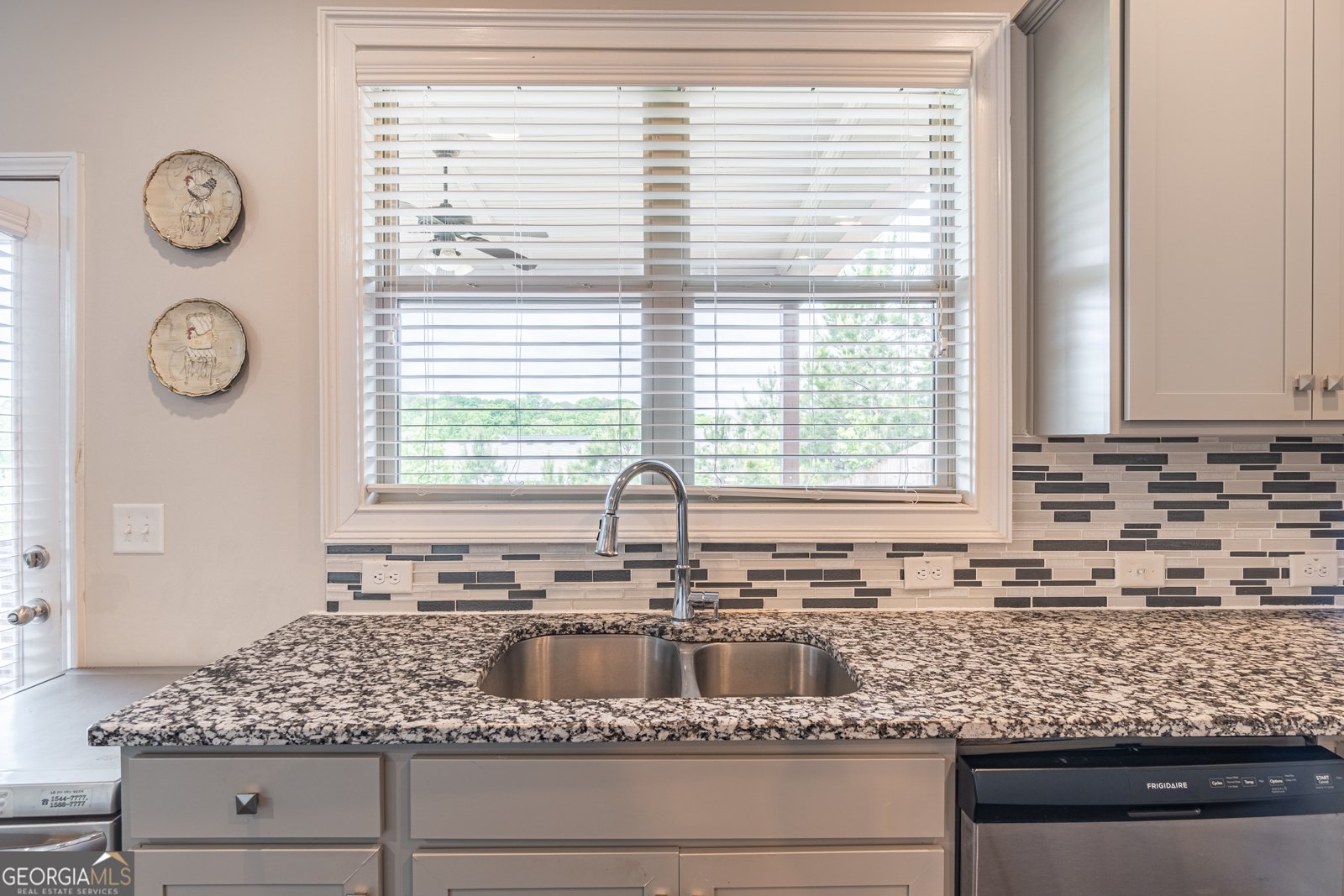 3948 Two Bridge Drive Buford - Photo 25