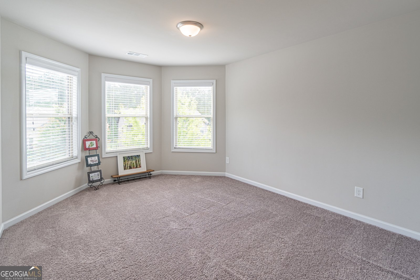 3948 Two Bridge Drive Buford - Photo 29