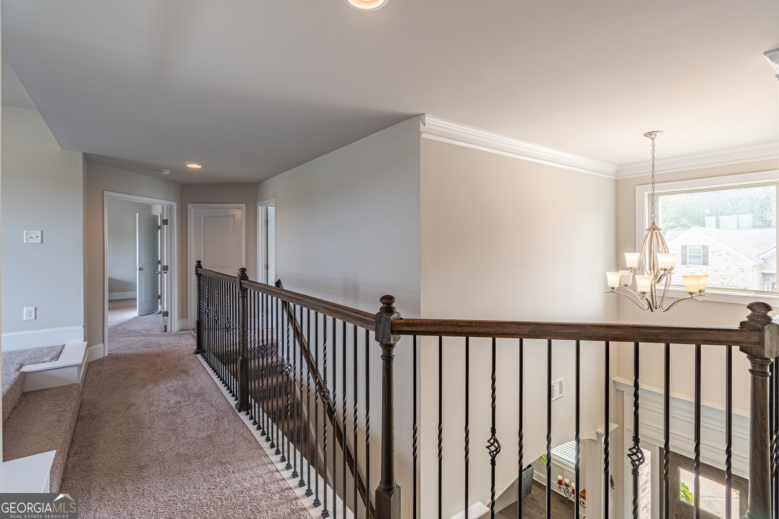 3948 Two Bridge Drive Buford - Photo 30