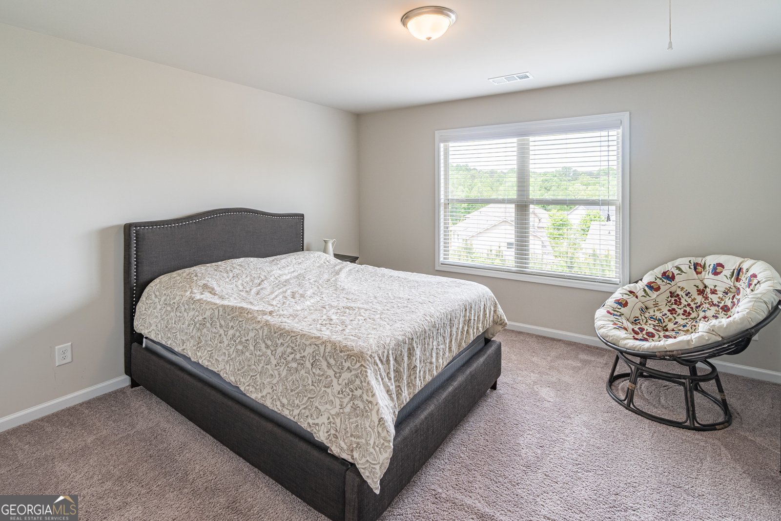 3948 Two Bridge Drive Buford - Photo 31
