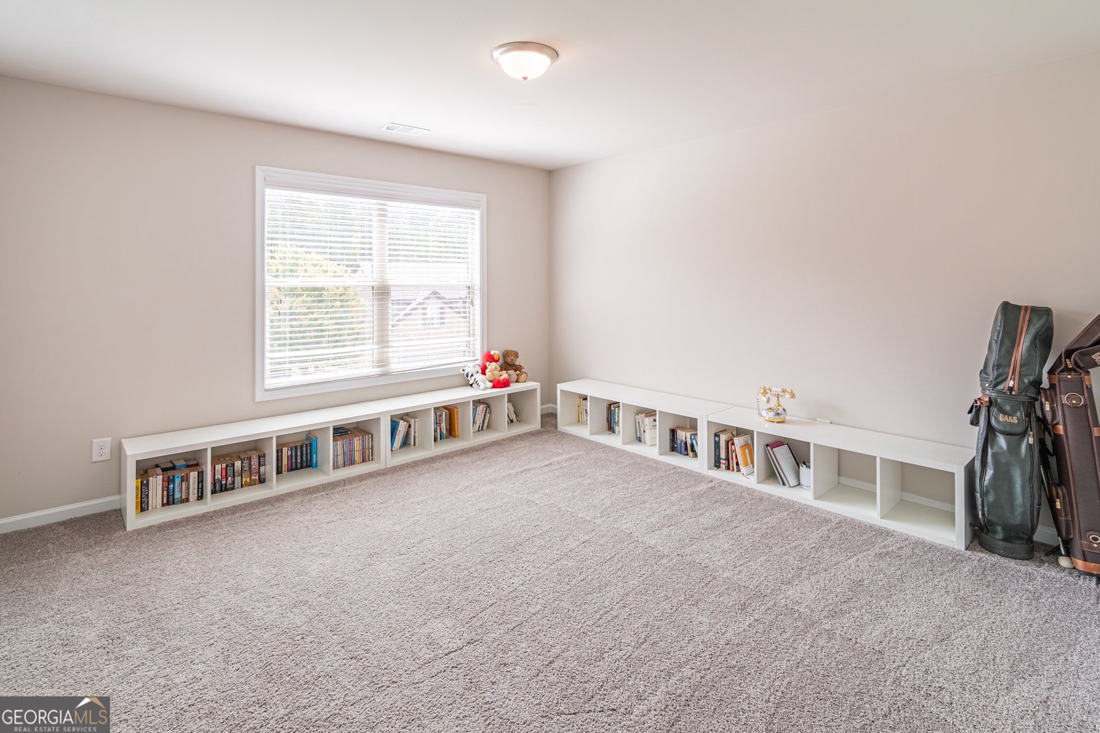 3948 Two Bridge Drive Buford - Photo 32