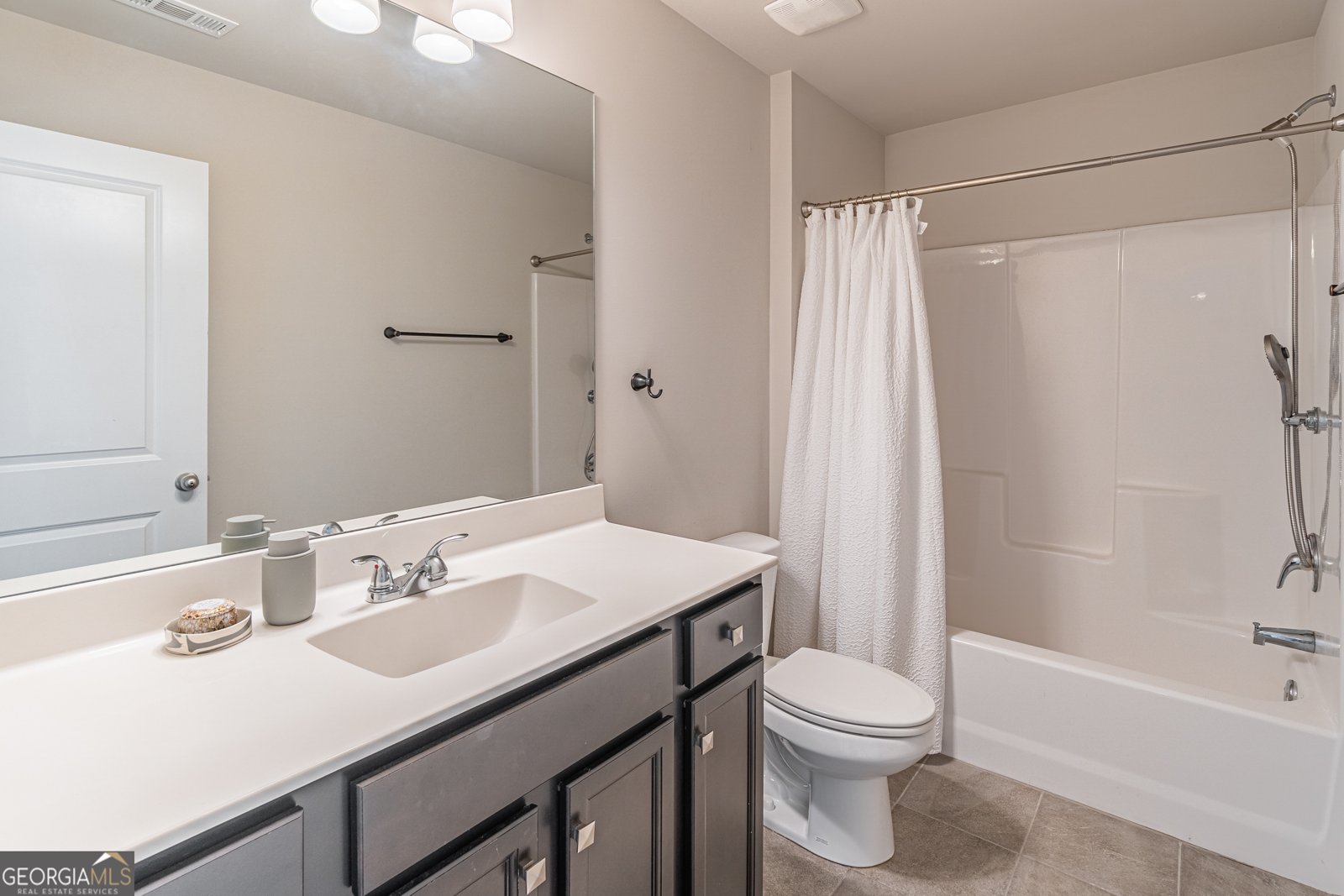 3948 Two Bridge Drive Buford - Photo 33