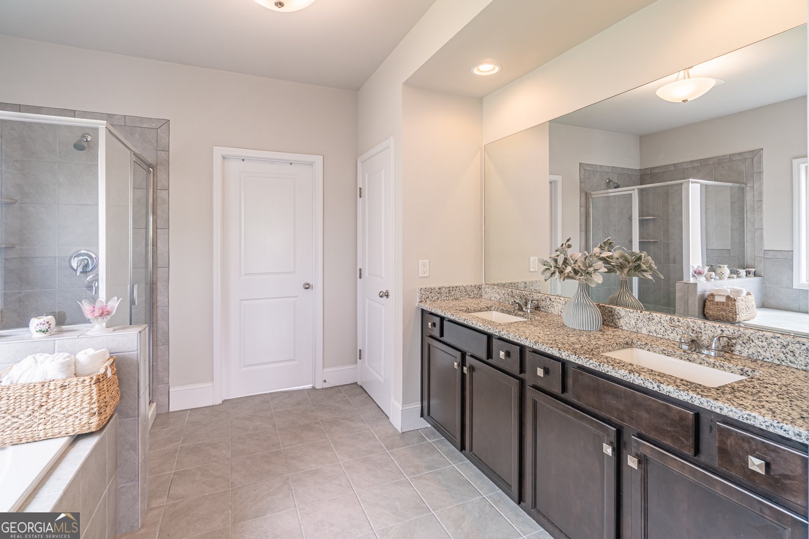 3948 Two Bridge Drive Buford - Photo 35