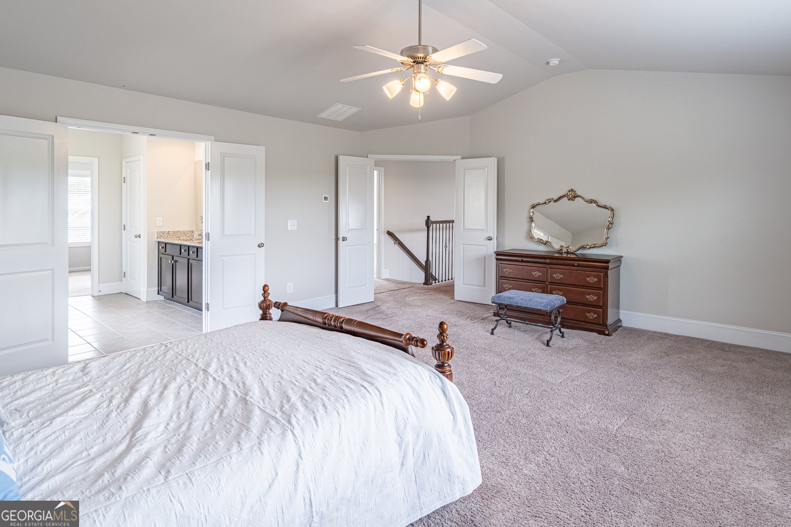 3948 Two Bridge Drive Buford - Photo 36