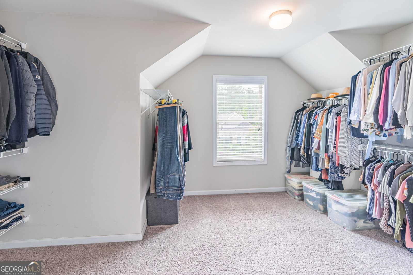 3948 Two Bridge Drive Buford - Photo 37