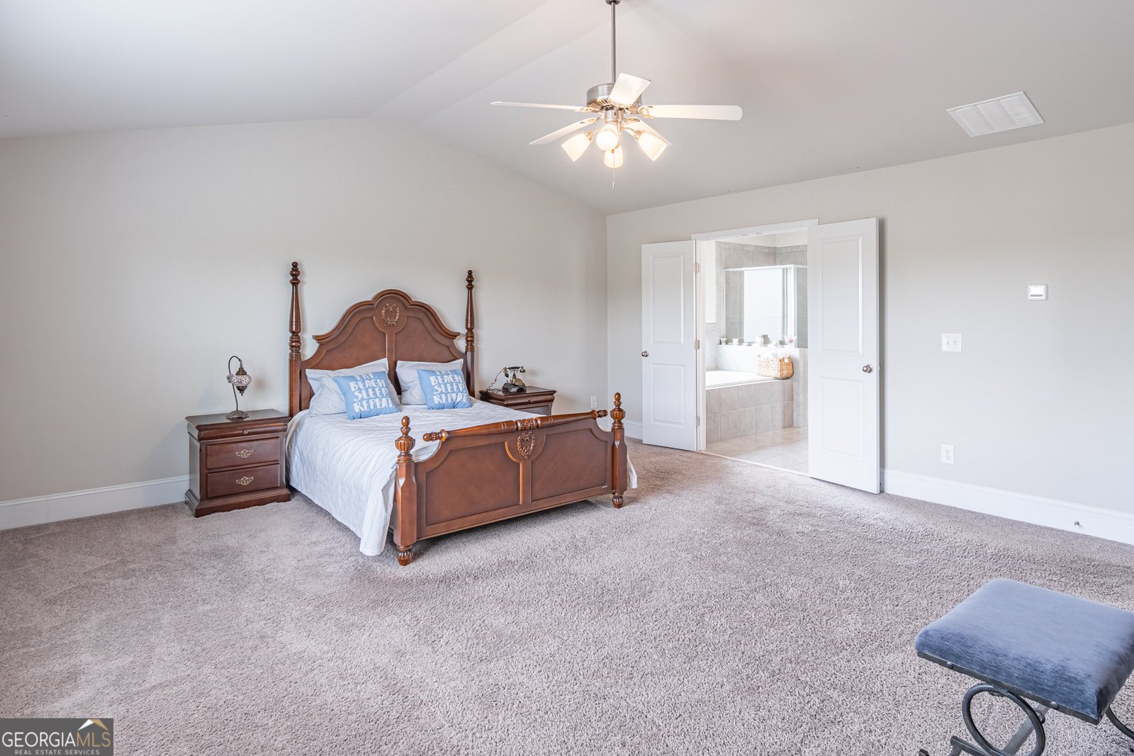 3948 Two Bridge Drive Buford - Photo 38
