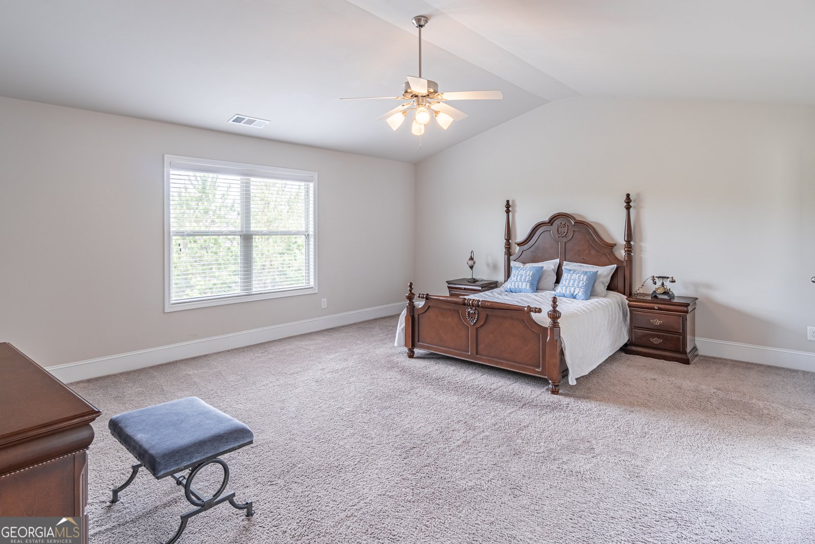 3948 Two Bridge Drive Buford - Photo 39