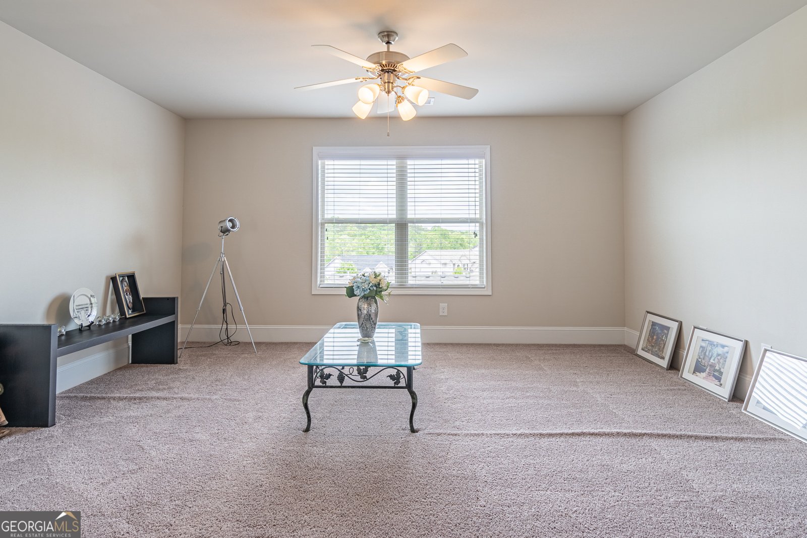 3948 Two Bridge Drive Buford - Photo 40
