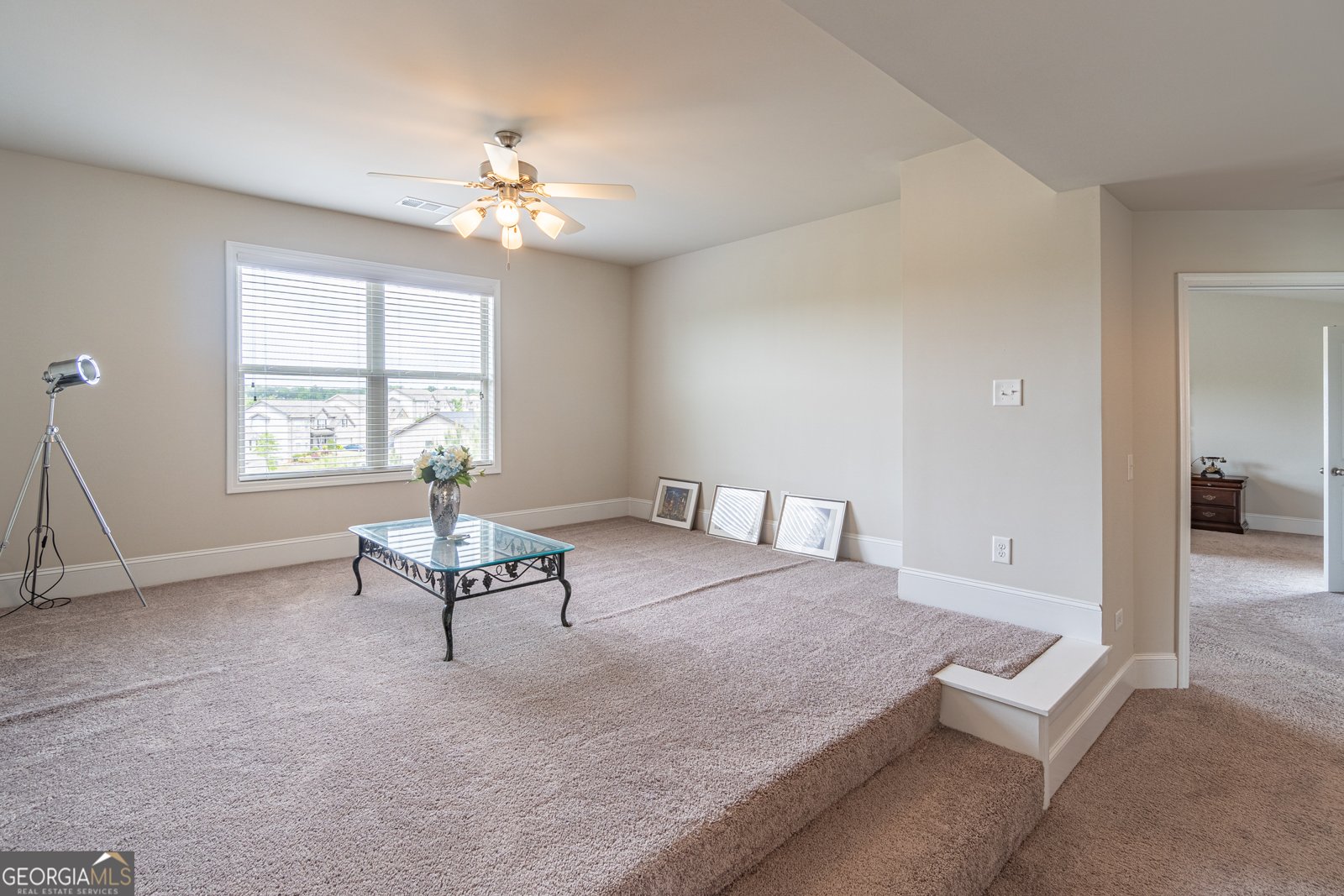 3948 Two Bridge Drive Buford - Photo 41