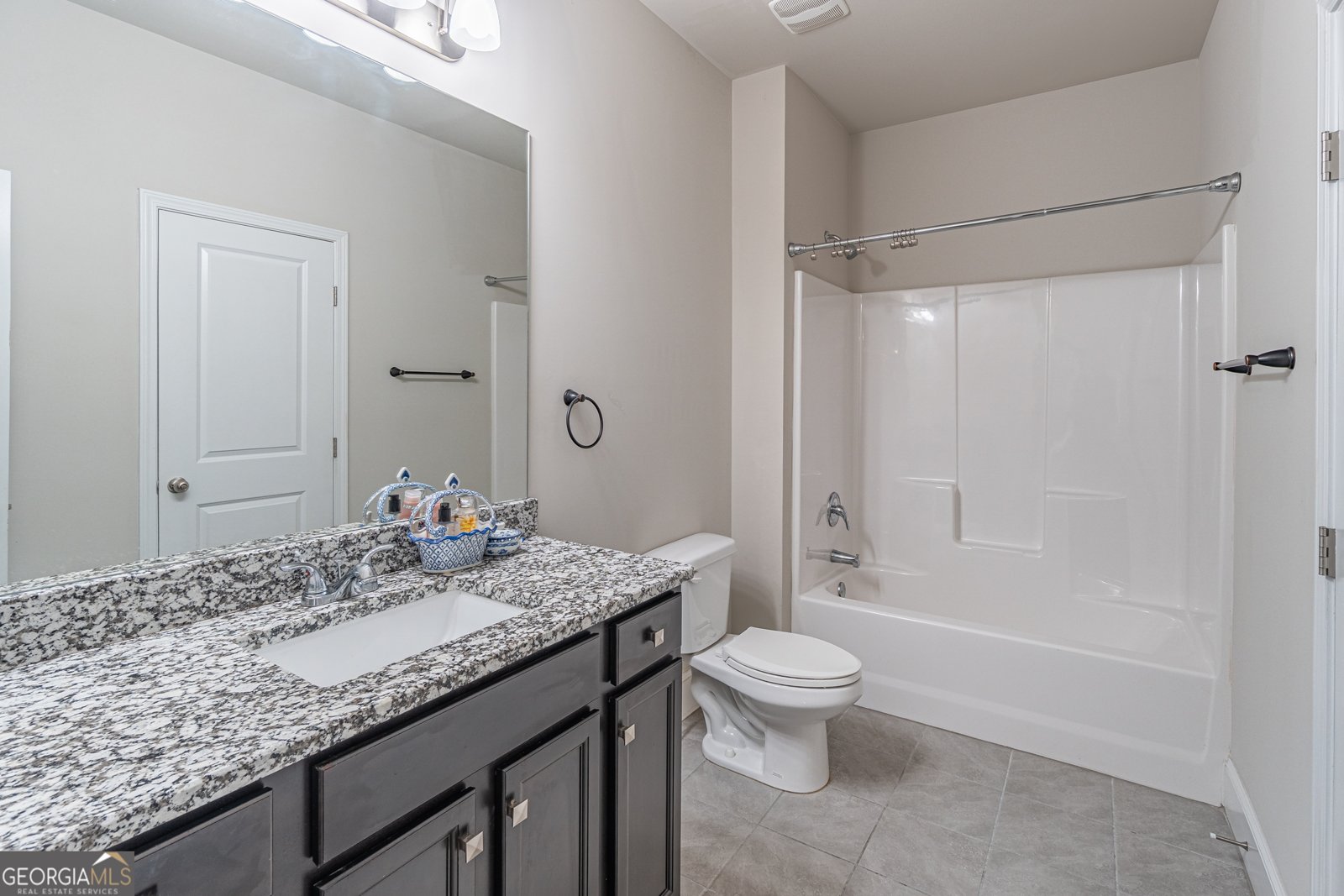 3948 Two Bridge Drive Buford - Photo 42