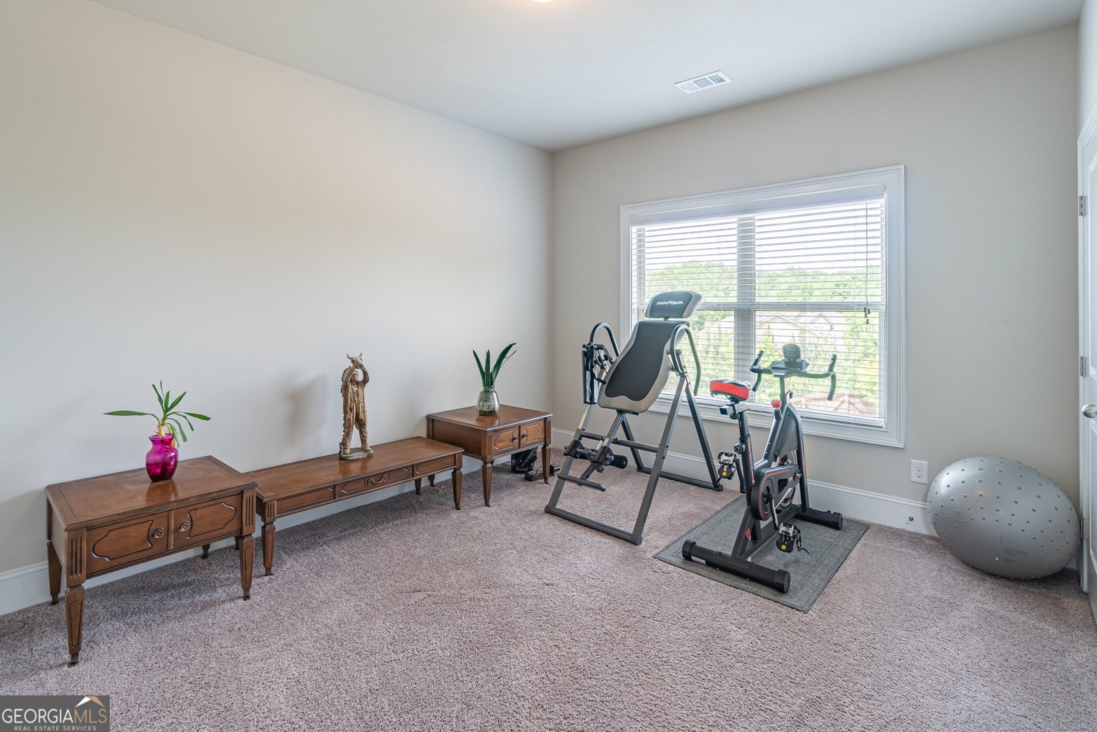 3948 Two Bridge Drive Buford - Photo 43