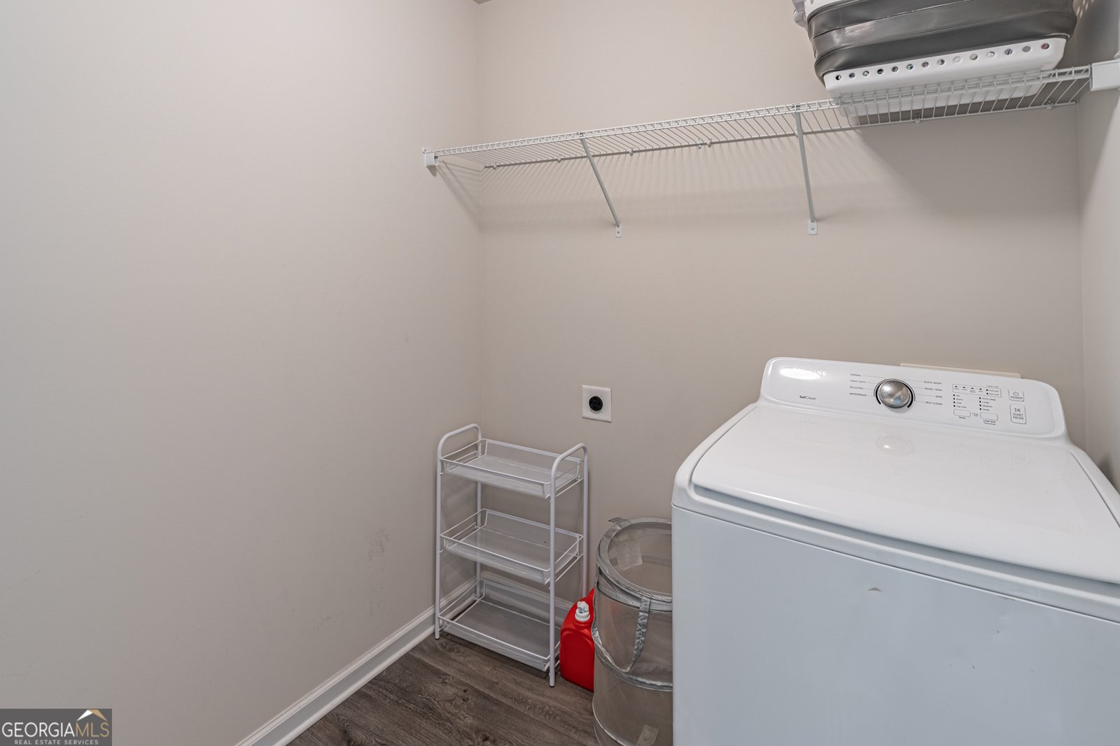 3948 Two Bridge Drive Buford - Photo 44