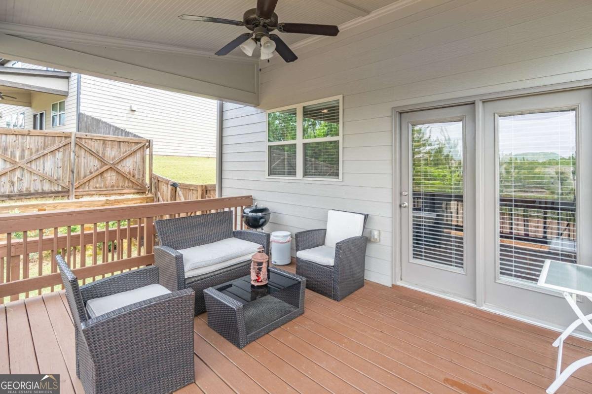 3948 Two Bridge Drive Buford - Photo 45