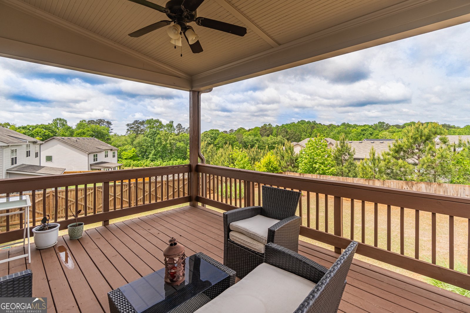 3948 Two Bridge Drive Buford - Photo 47