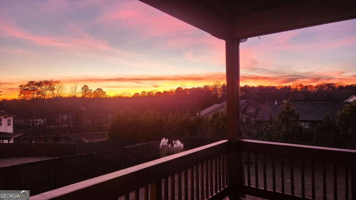3948 Two Bridge Drive Buford - Photo 48
