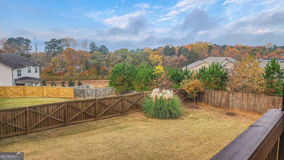 3948 Two Bridge Drive Buford - Photo 49